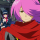 Illustration for article titled Making Sense of the Concrete Revolutio Timeline So Far (Episode 12 Update)